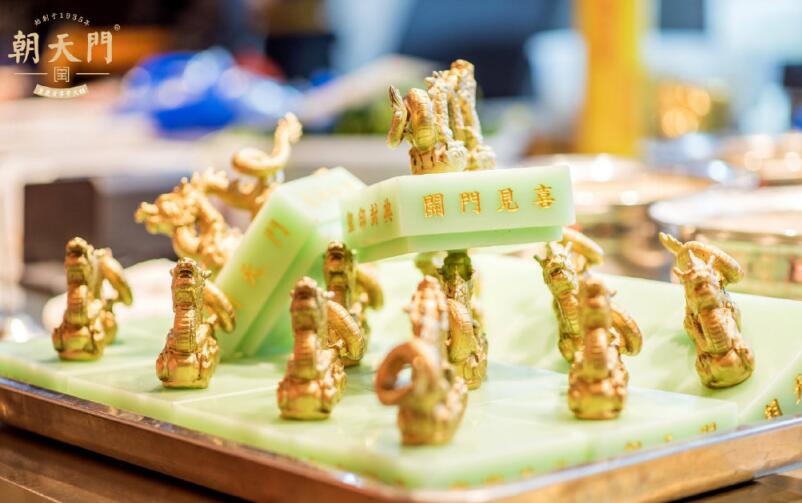 安徽開火鍋加盟店選擇什么火鍋品牌好?