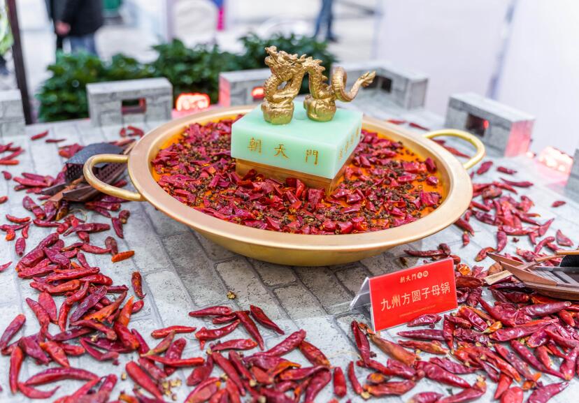 火鍋店開業初期該如何維護顧客？