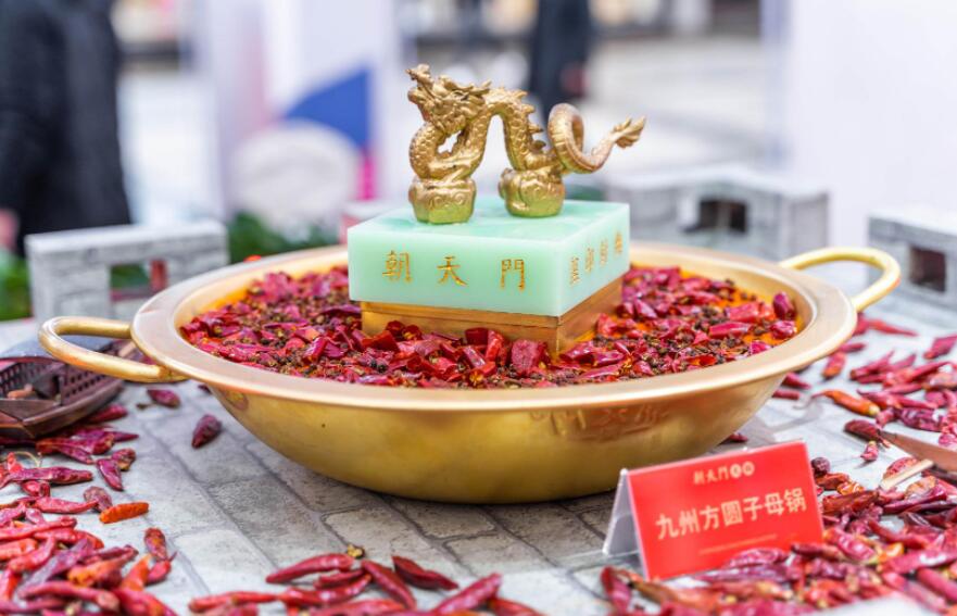 西藏開火鍋加盟店好不好,市場如何?