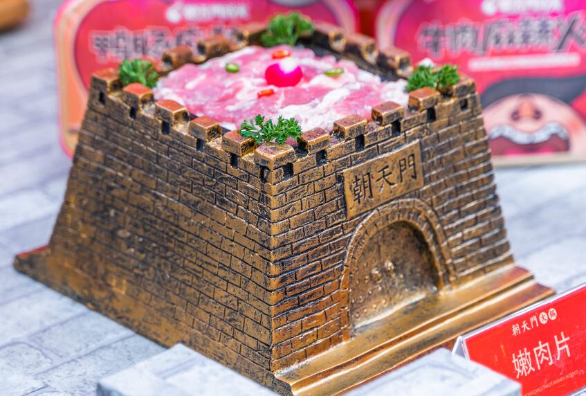 四川火鍋店想要生意好,還得做到這幾點!