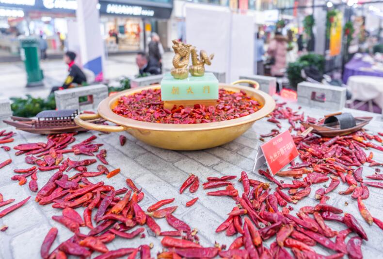 九宮格火鍋都是辣的嗎?如何辨別是否正宗