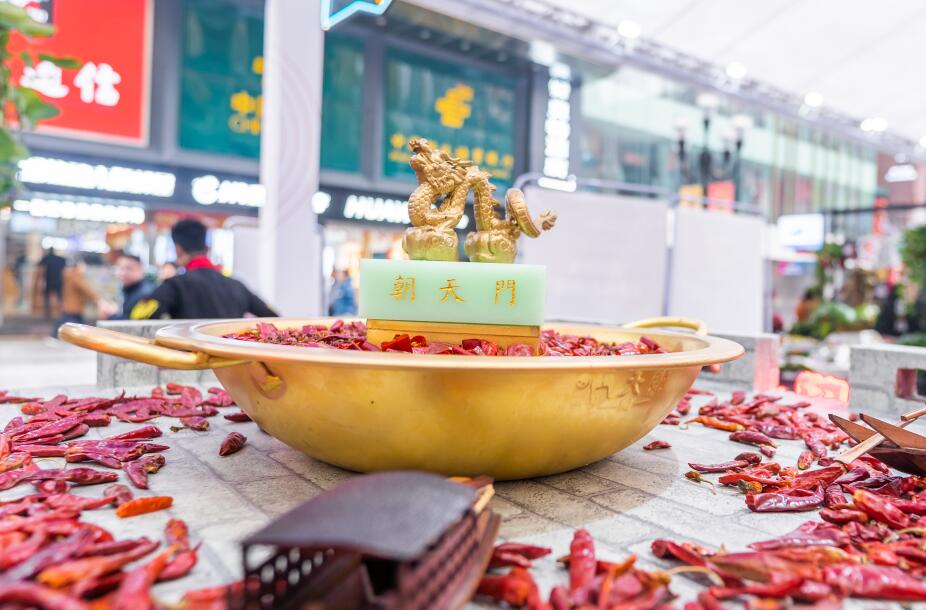 哈密開火鍋加盟店如何經(jīng)營?怎么管理?