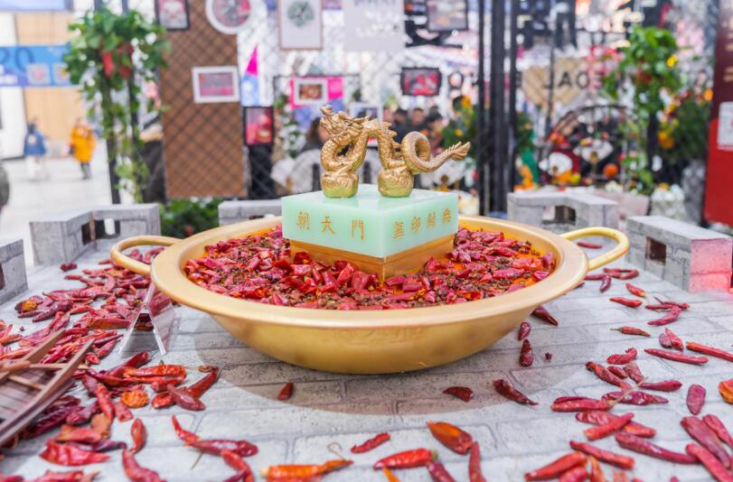 開自助小火鍋怎么樣?前景好不好?