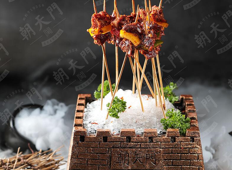 濟(jì)寧開火鍋加盟店,如何找到靠譜品牌?