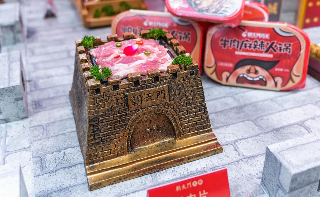 玉門開火鍋加盟店要注意哪些問題?