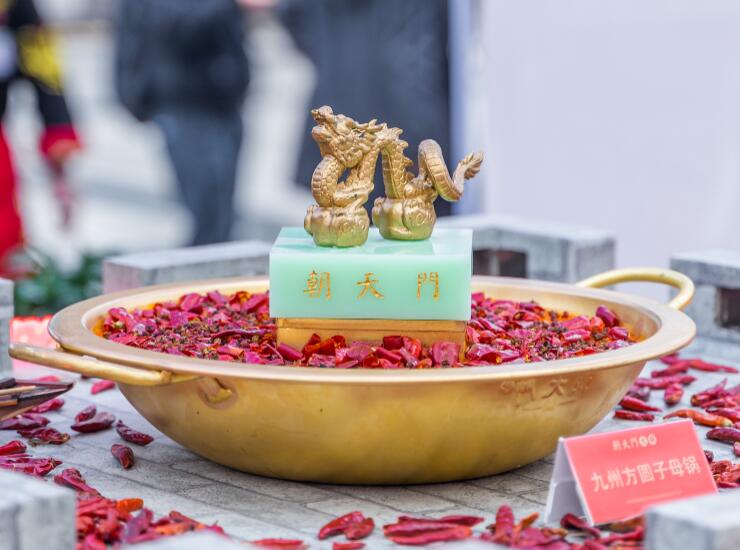 430萬能開火鍋店嗎？要注意哪些問題？