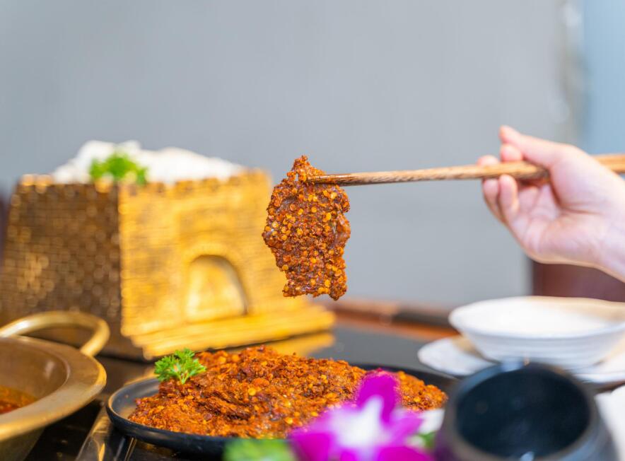 惠州開火鍋加盟店,做好這幾點(diǎn)收入翻一番!