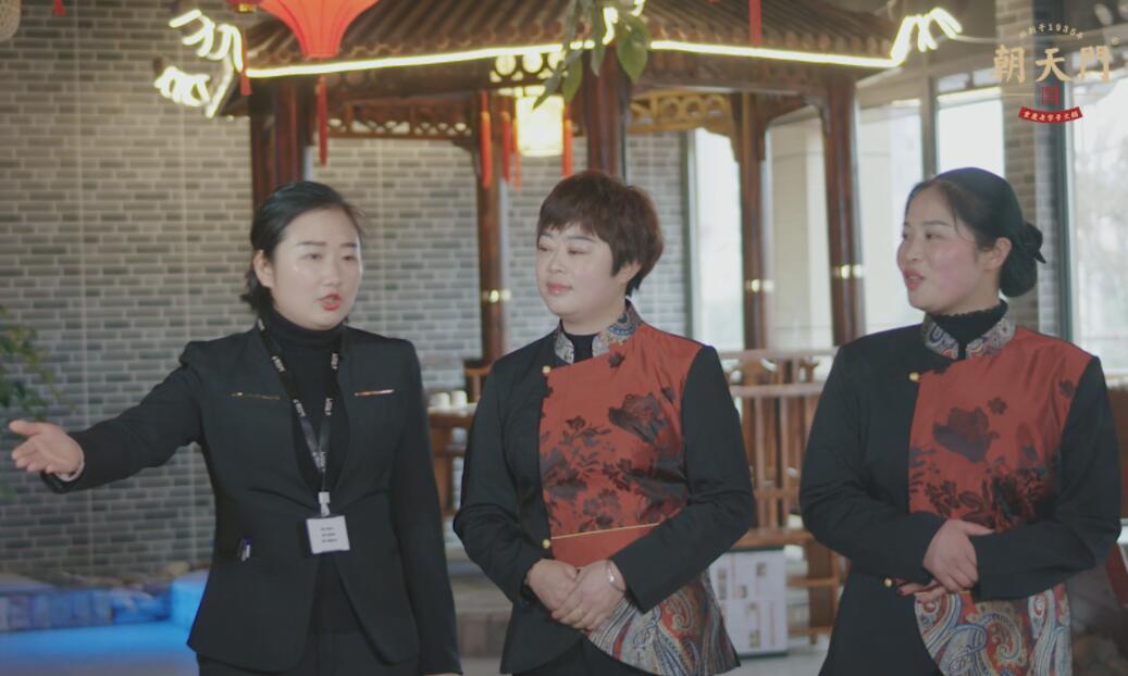 火鍋加盟如何選擇好品牌?三個(gè)技巧學(xué)起來(lái)!