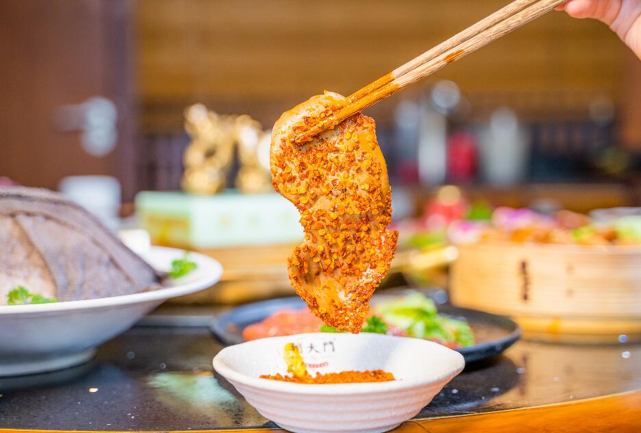 四川火鍋店加盟好嗎？如何快速盈利回本？