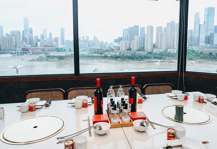 嘉興開火鍋加盟店有沒有市場?