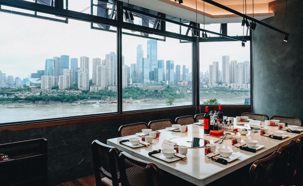 湖州開火鍋加盟店,如何快速拓展客源?