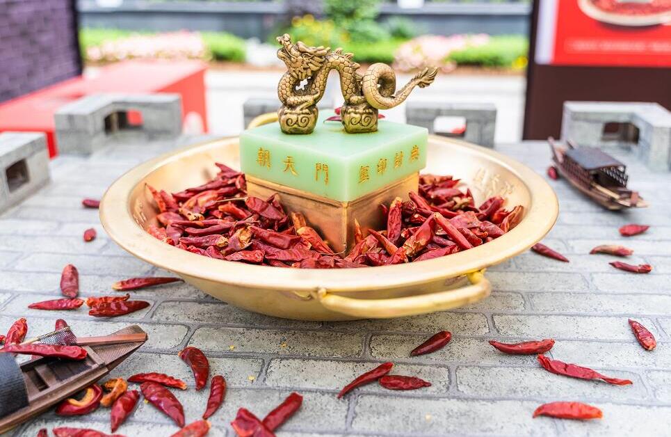 漣源開火鍋加盟店，如何讓店內生意爆滿？