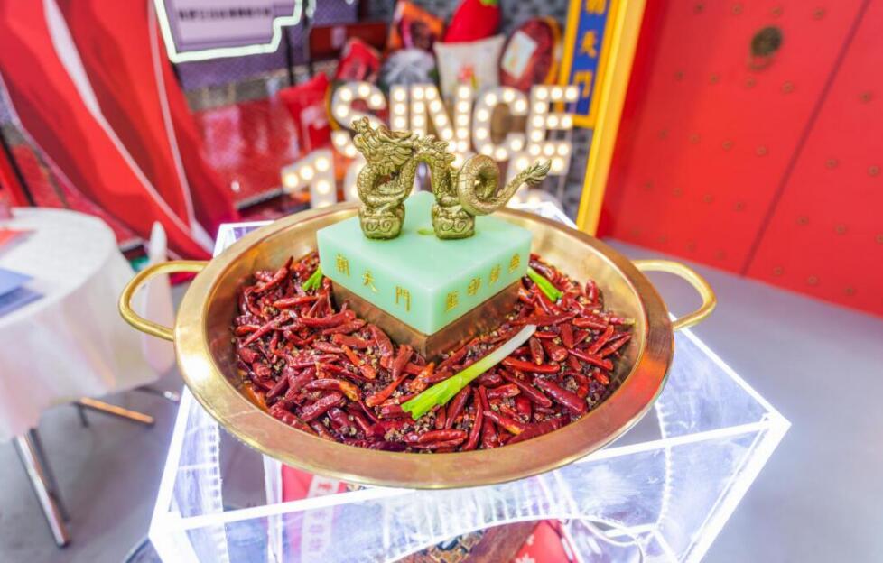 為什么有的火鍋店悄悄淡出人們的視野？