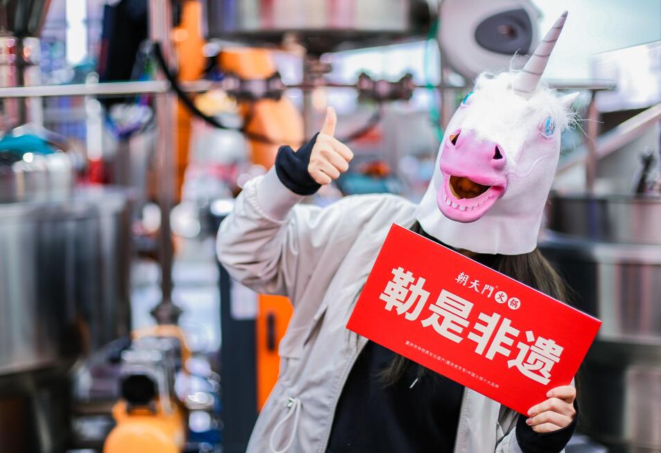 潛江開火鍋加盟店，如何策劃節日活動？