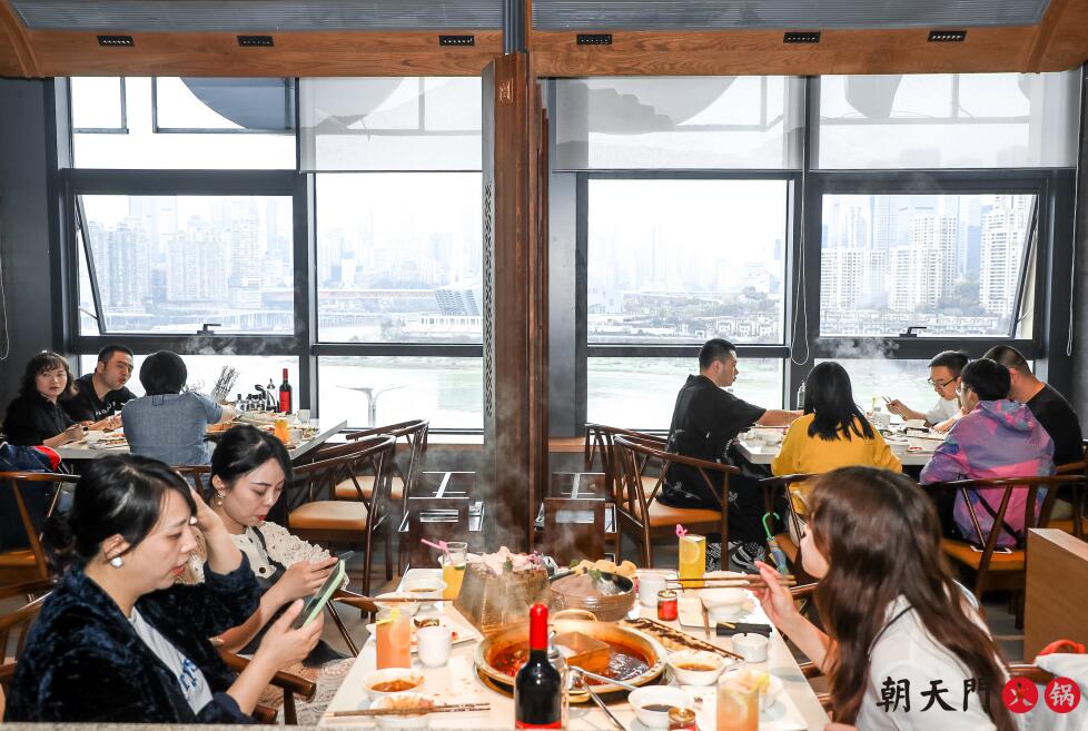 如何加盟四川火鍋店?詳細的流程介紹!