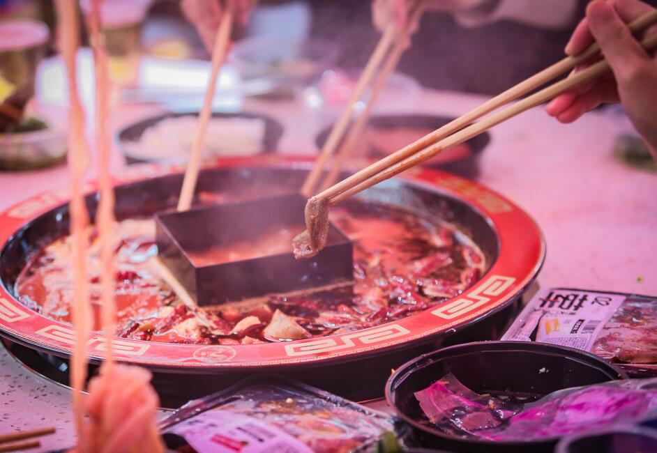 吉林開火鍋加盟店，經營的時候需要注意什么？