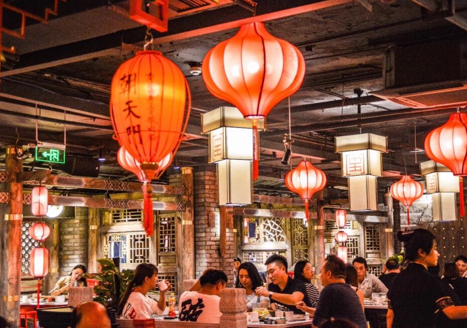 連鎖火鍋店開業沒人氣？問題和解決方法都在這！