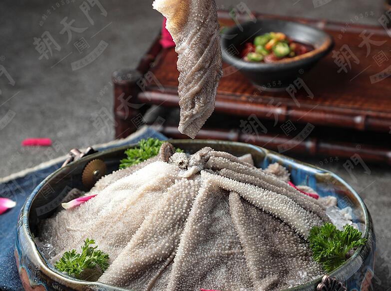 蛟河開火鍋加盟店,如何形成多元化發展格局?