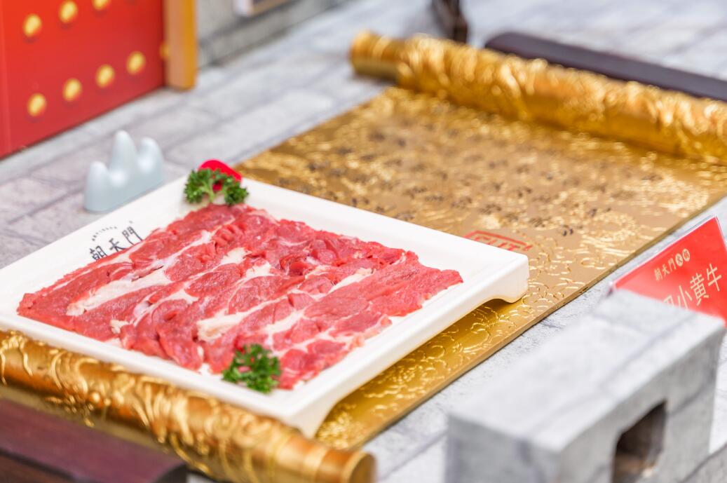 琿春開火鍋加盟店，這幾個選址常識要知道！