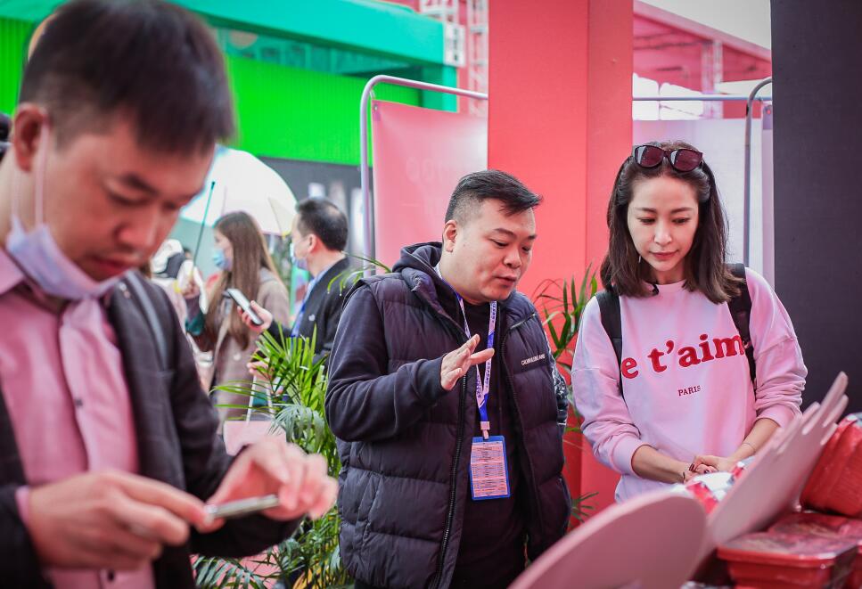 加盟小火鍋店，前期需投入多少錢？