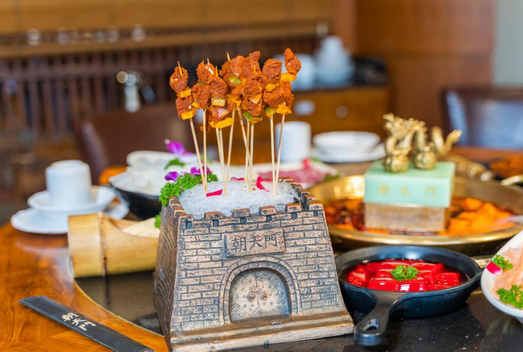 火鍋加盟能給創業者帶來哪些好處？