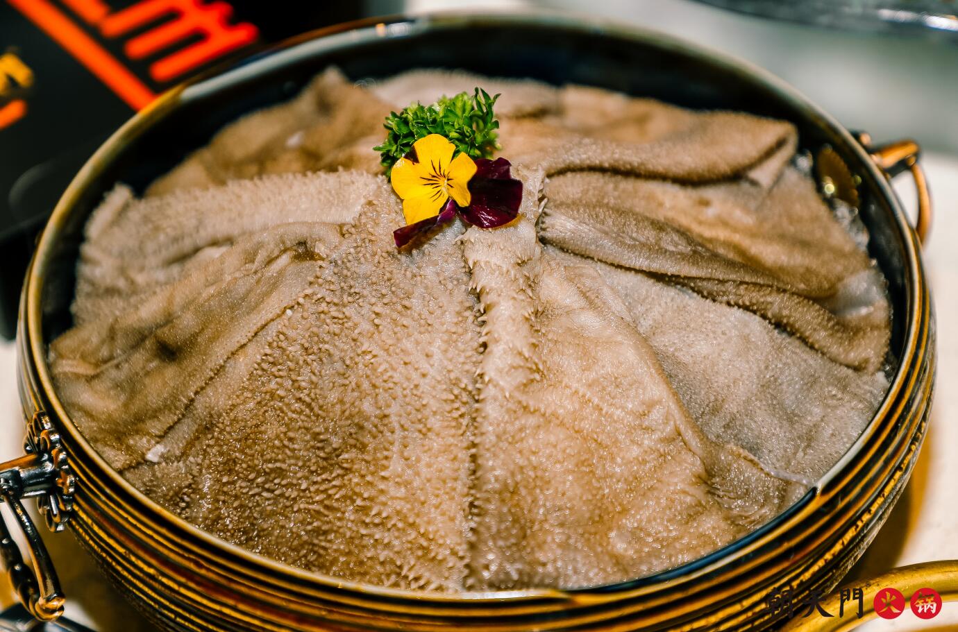 商洛開火鍋加盟店,如何把生意經營好?