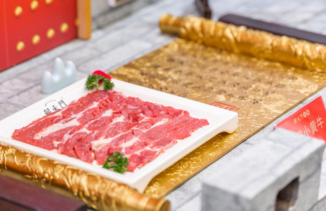 新余開火鍋加盟店，選擇什么品牌前景好？