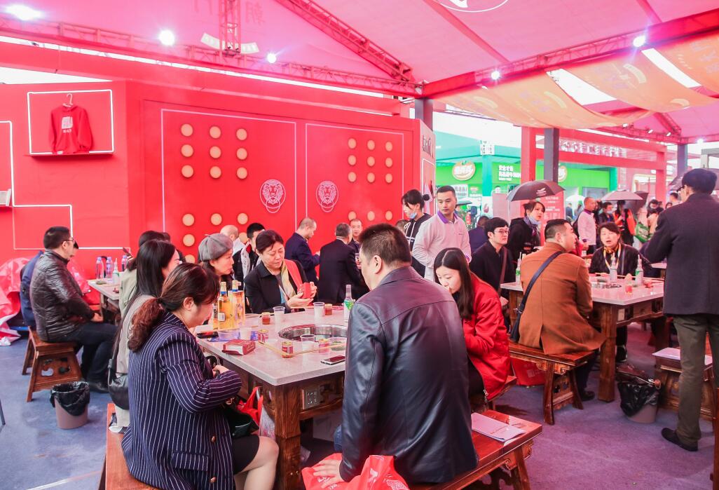 火鍋加盟好不好?開店模式簡單嗎?