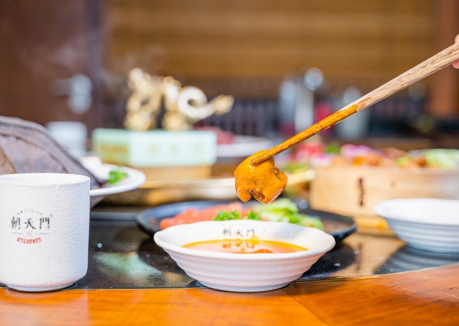 火鍋加盟怎樣綜合評(píng)估一個(gè)品牌的經(jīng)營(yíng)實(shí)力?