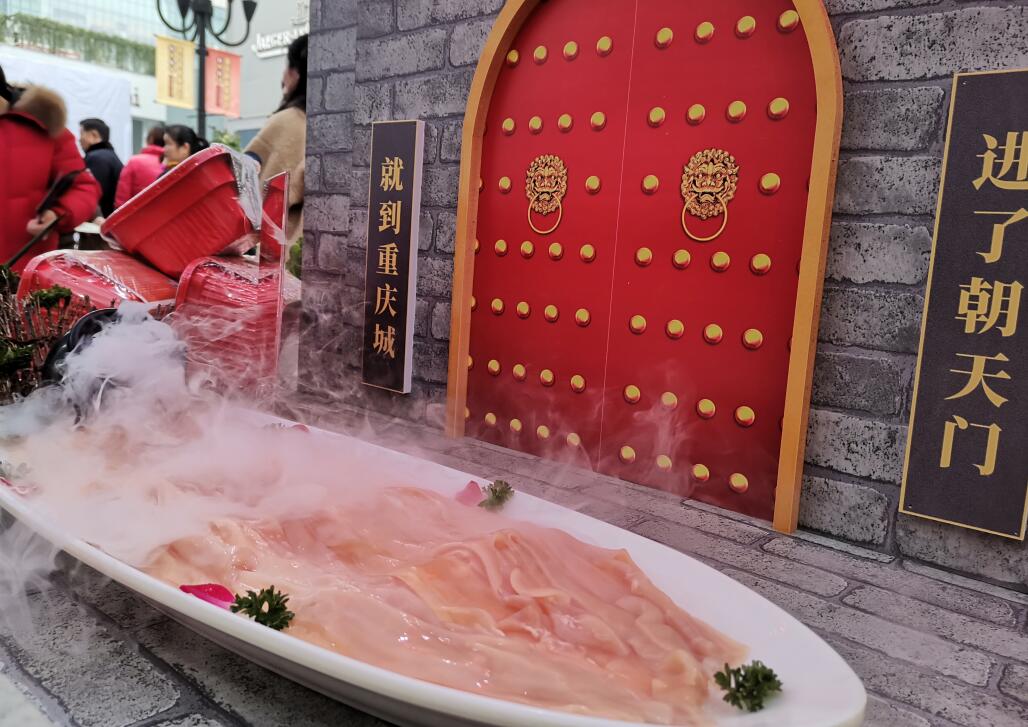 樟樹開火鍋加盟店，如何培養顧客忠誠度？