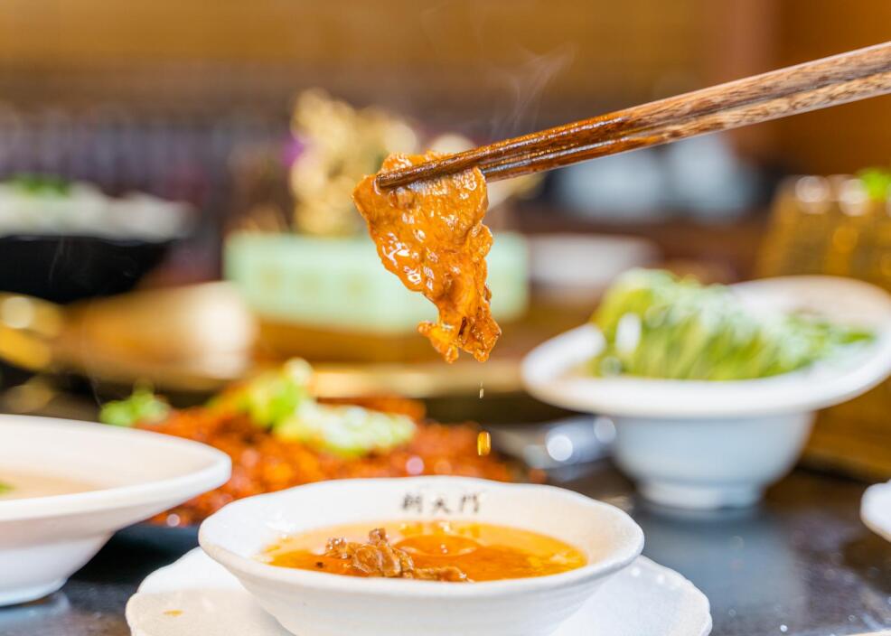 連鎖火鍋店生意差,多是因為沒做好這一點!