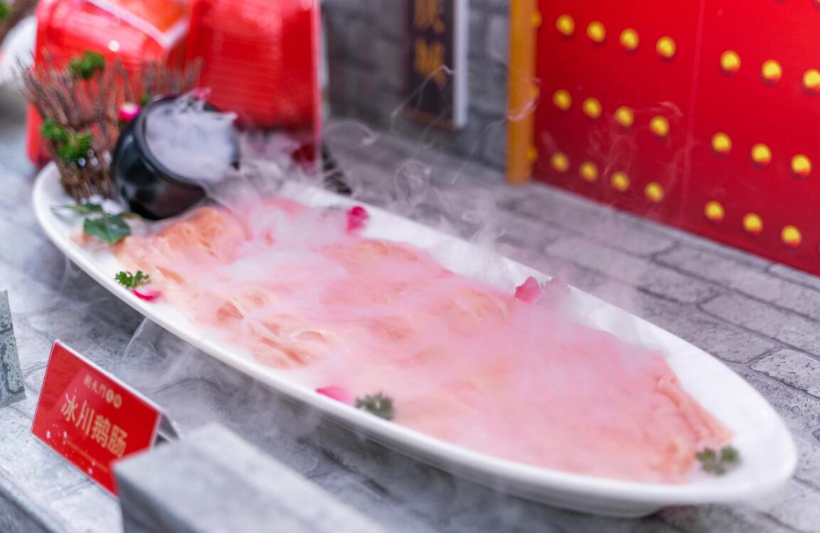 火鍋加盟必須到公司總部實地考察嗎?