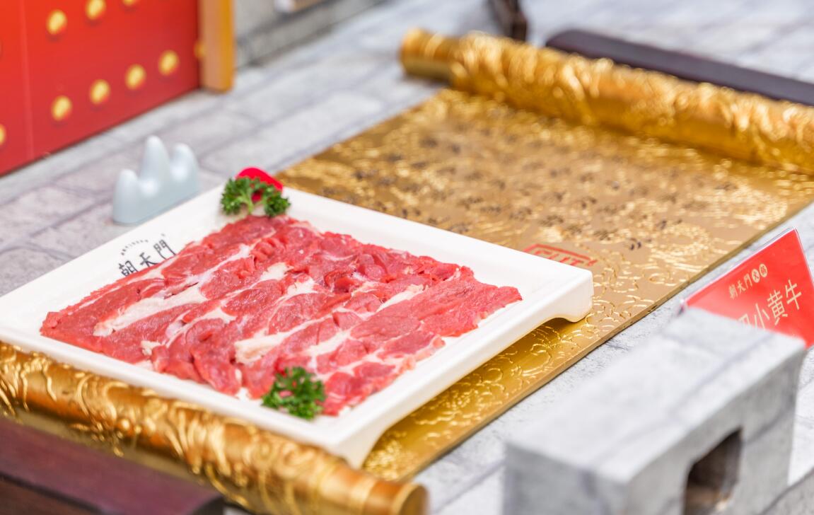 火鍋店如何高效管理？四川十強火鍋是這樣做的！