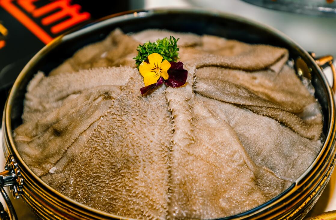 火鍋加盟這種開店模式，能帶來哪些好處？