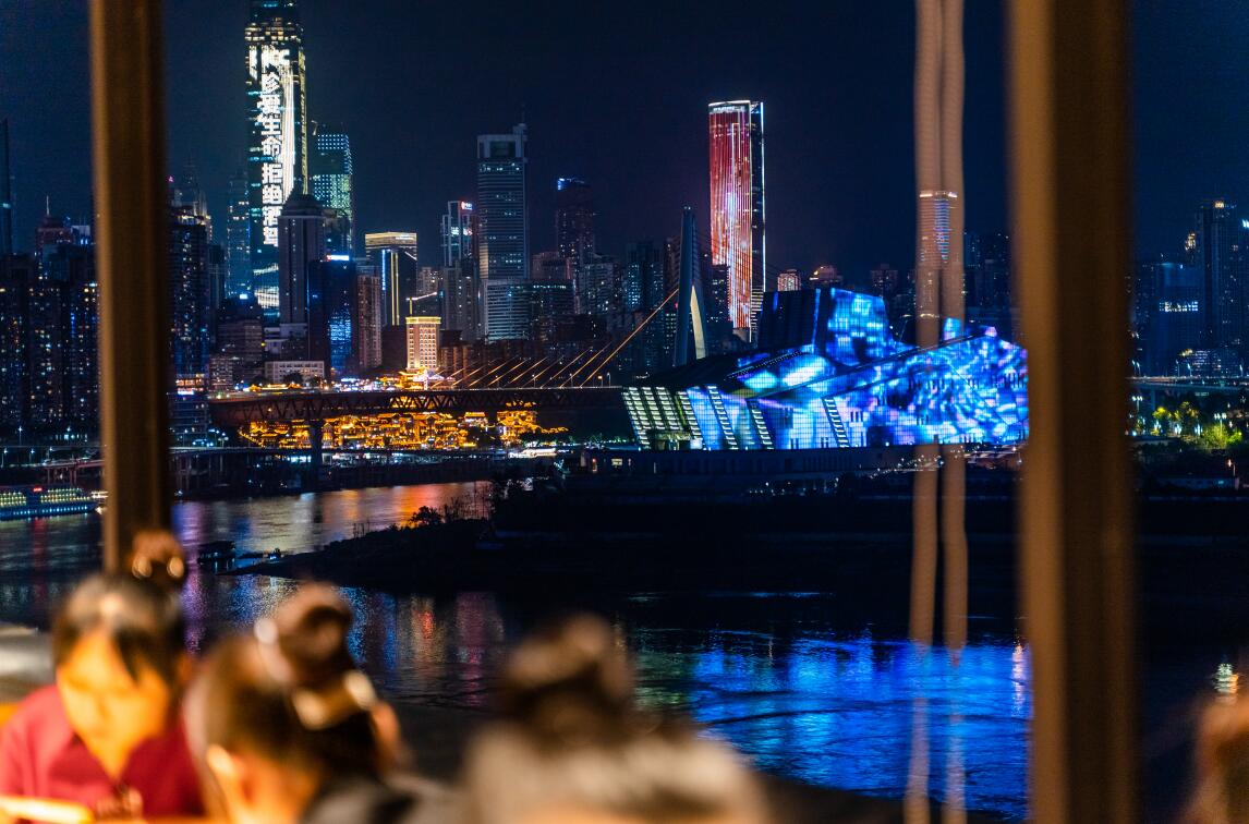 衡水開火鍋加盟店,生意差時可以這樣做!