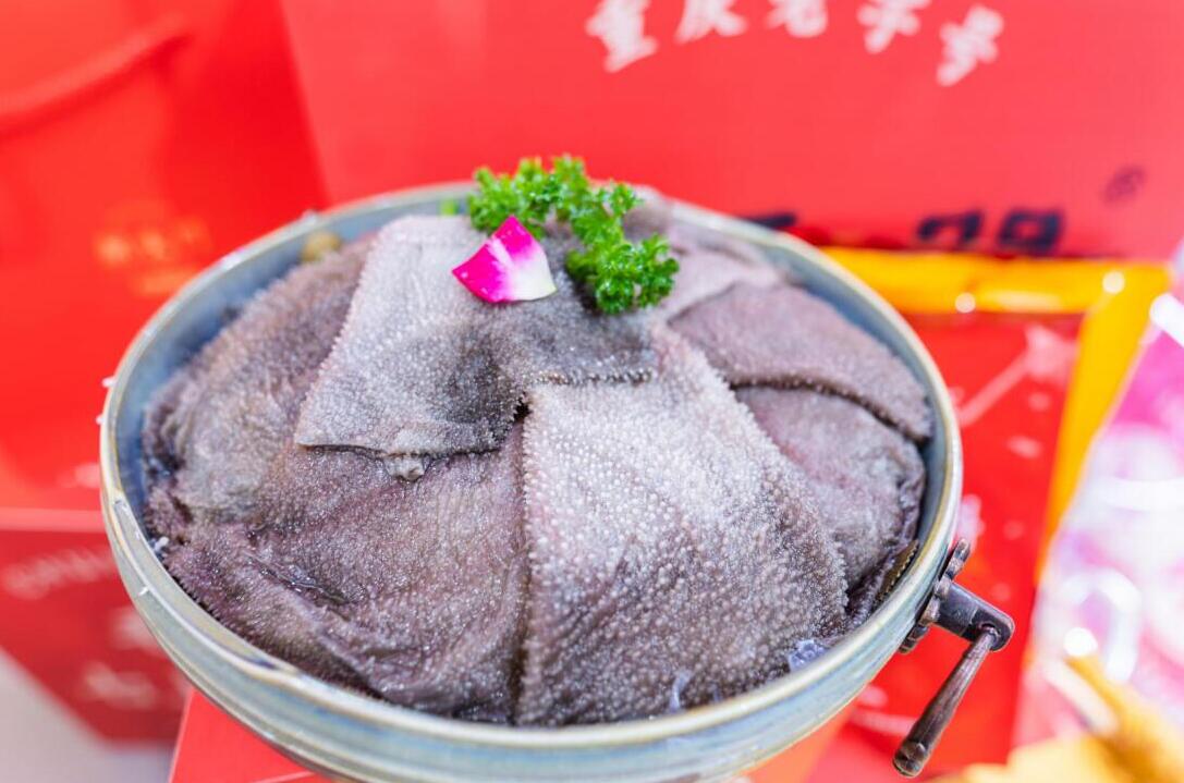 連鎖經營的火鍋加盟店，需要如何管理？