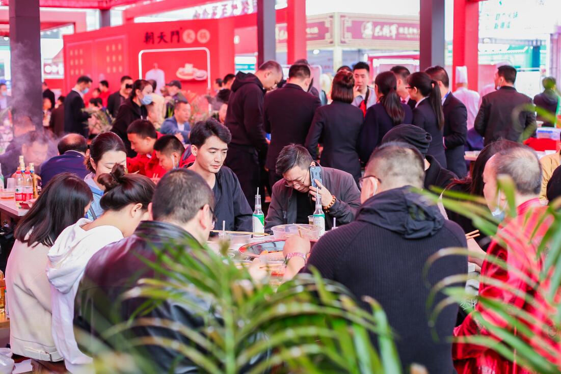 市井火鍋如何裝修?有哪些要點?