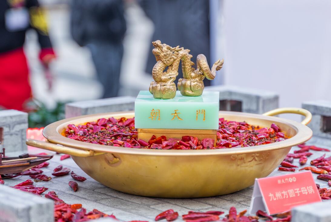 高碑店開火鍋加盟店，后期如何管理和運營？