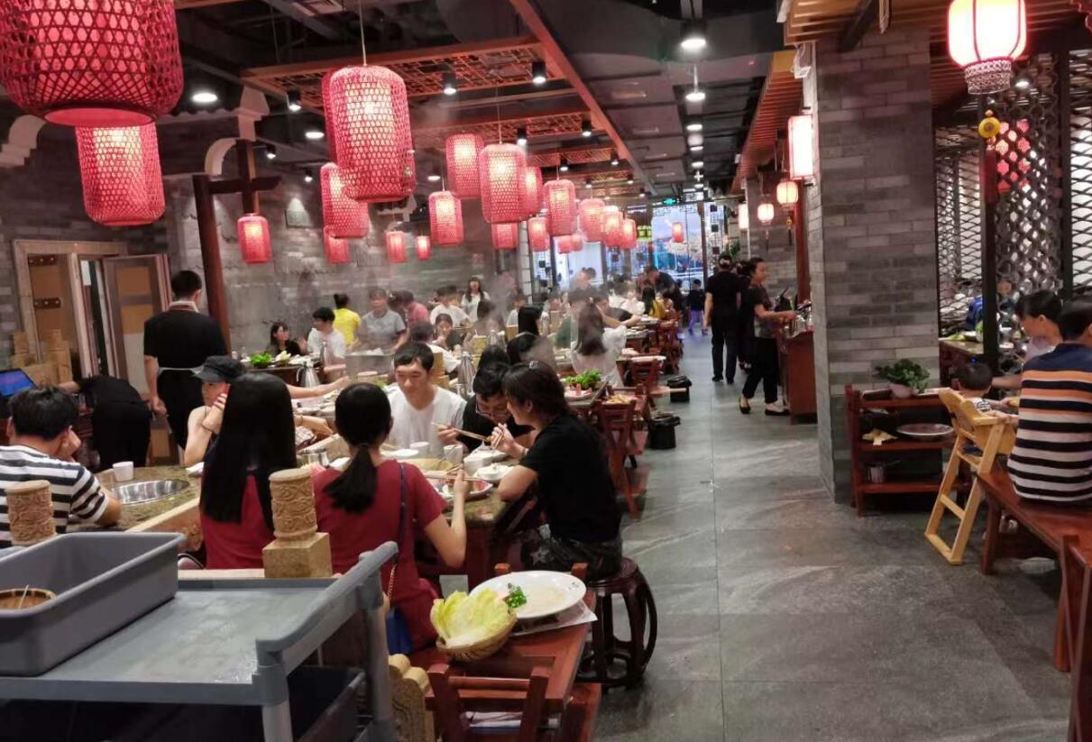 火鍋加盟容易遇到哪些問題?該如何破解?