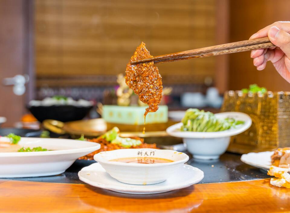 朝天門火鍋加盟如何？開店利潤高不高？