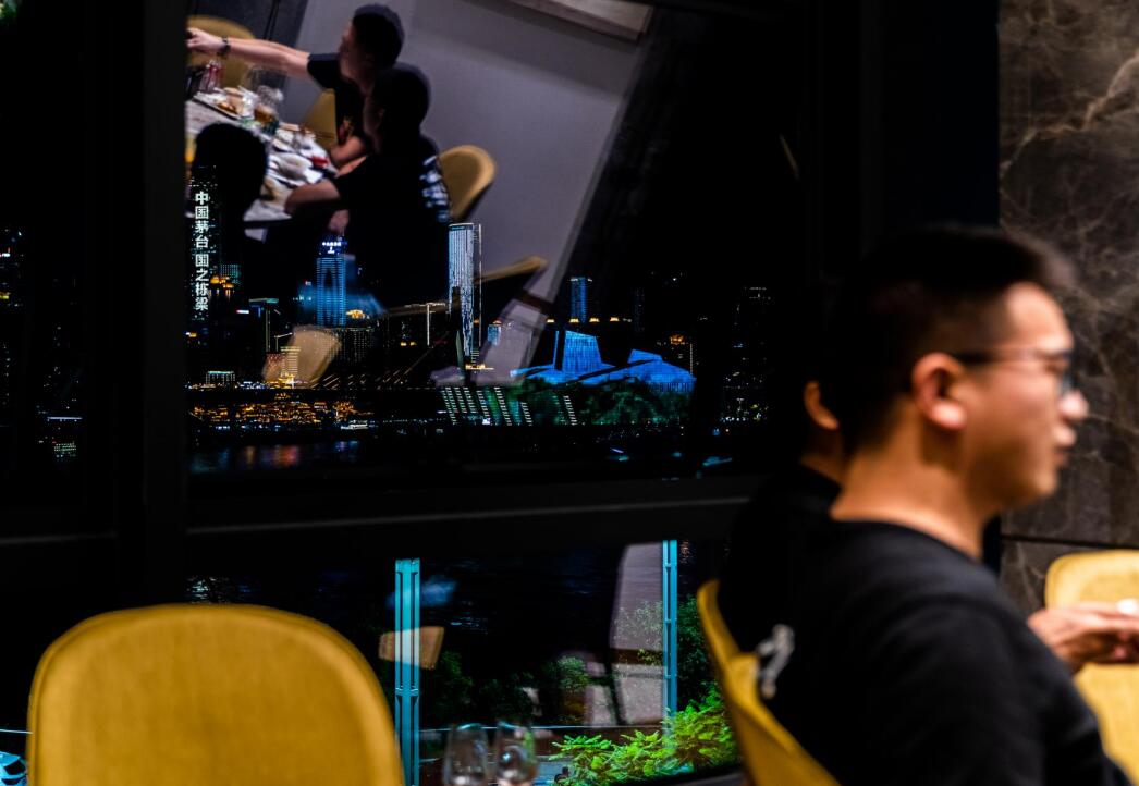 鐵嶺開火鍋加盟店，如何設計爆款單品？