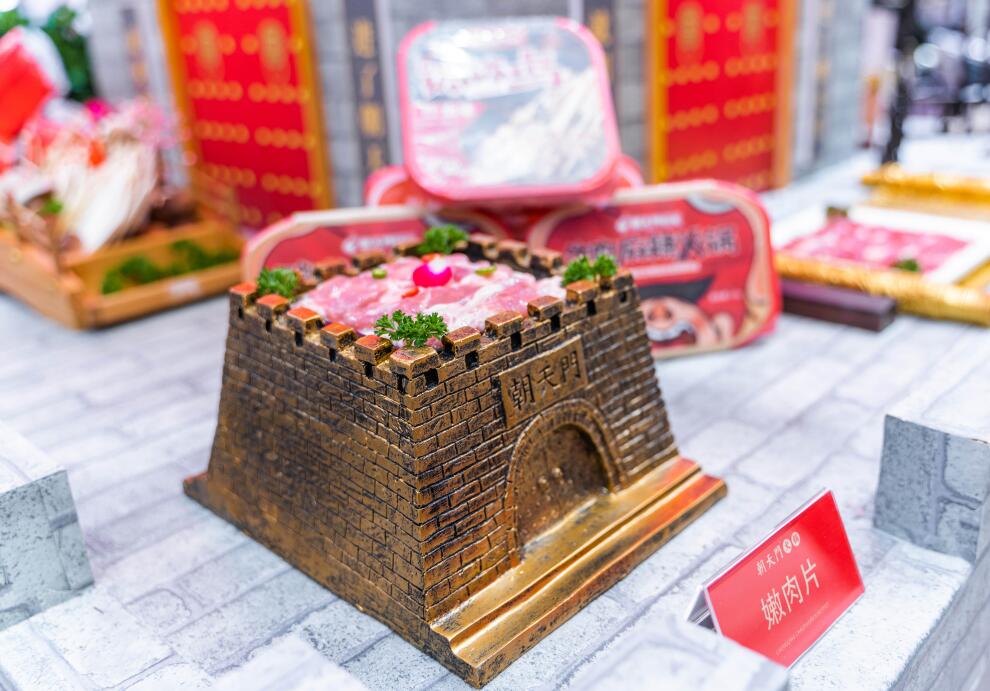 撫順開(kāi)火鍋加盟店，要提前規(guī)劃這四件事情！