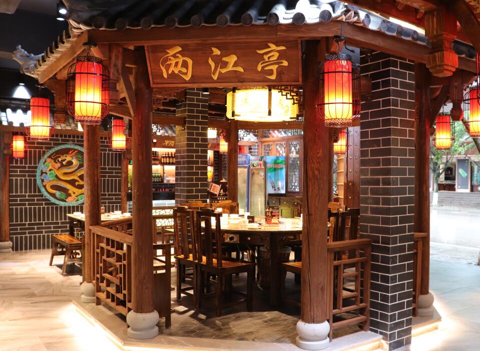 開原開火鍋加盟店,如何做全開業準備?