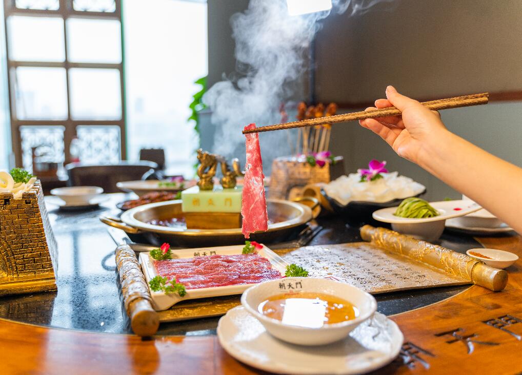 火鍋加盟店倒閉，竟是因?yàn)檫@個(gè)小細(xì)節(jié)！