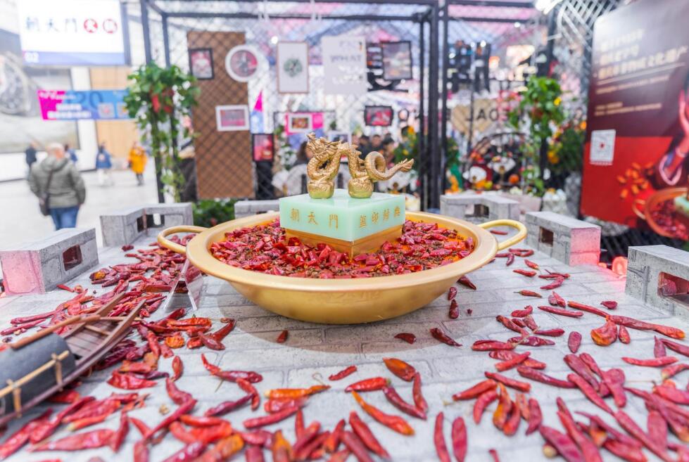 火鍋加盟為何有賺有賠？這些差異決定開店效果！