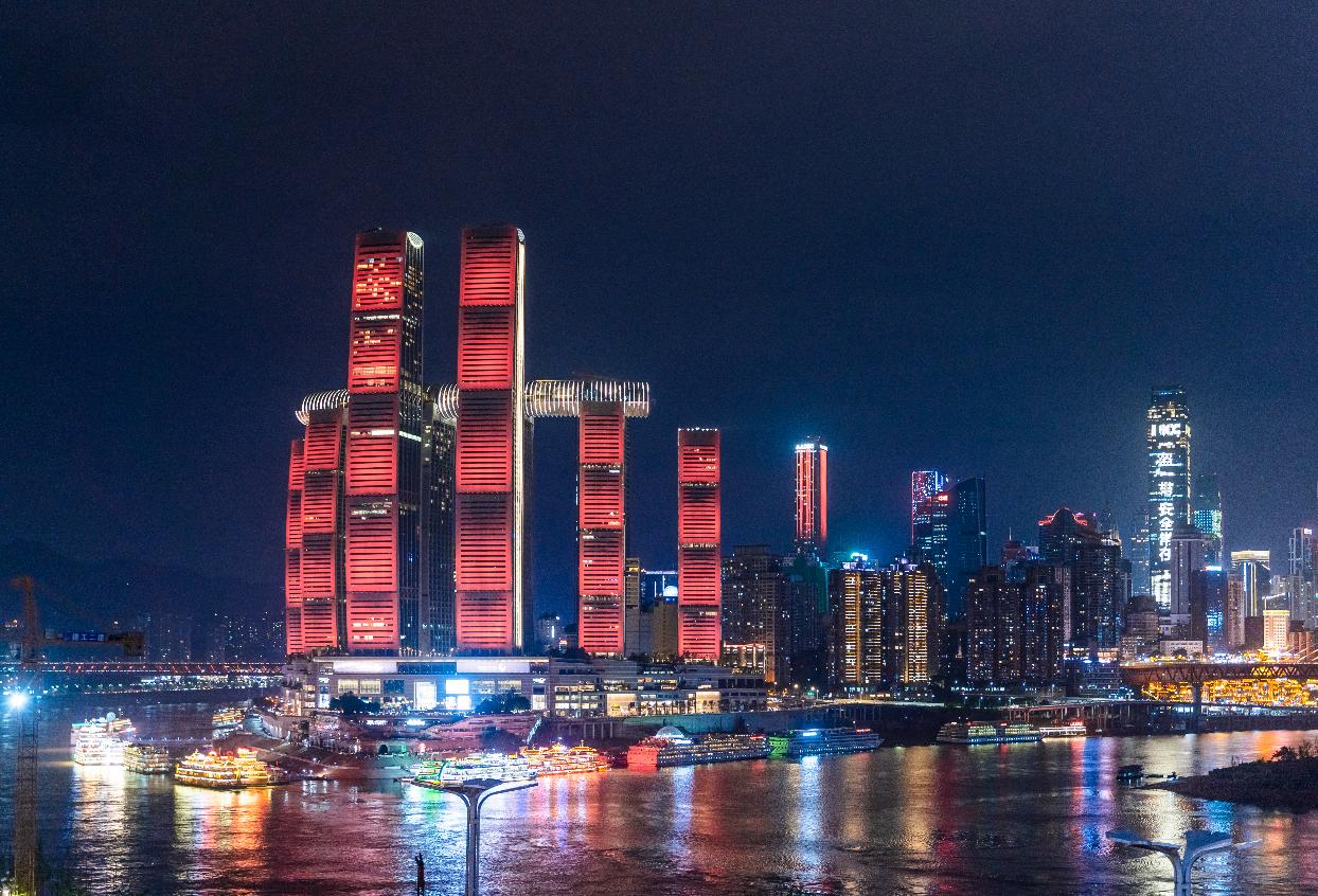 如何開好火鍋加盟店？產品升級是必然選擇！