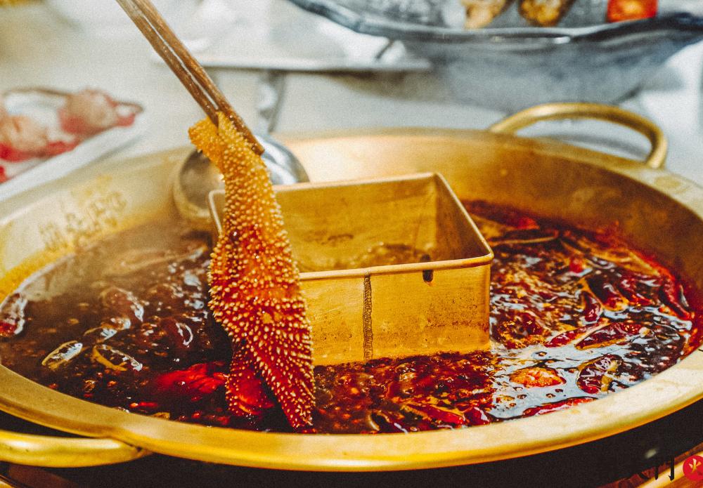 鄂爾多斯開火鍋加盟店，有哪些新的經(jīng)營思路？