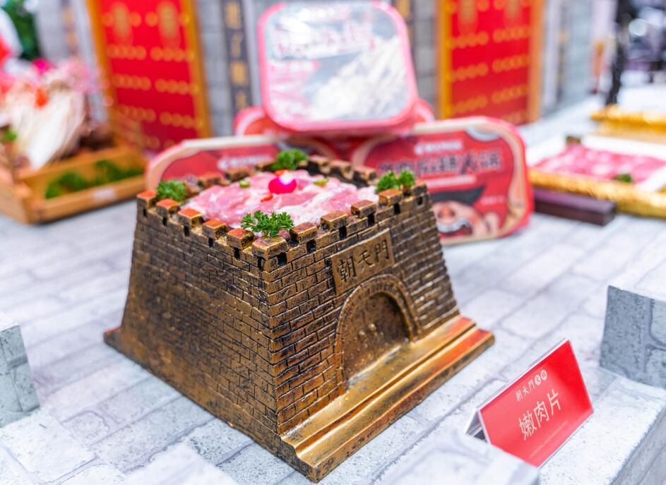 火鍋店如何提高菜品單價(jià)？這樣做顧客不會(huì)反感！