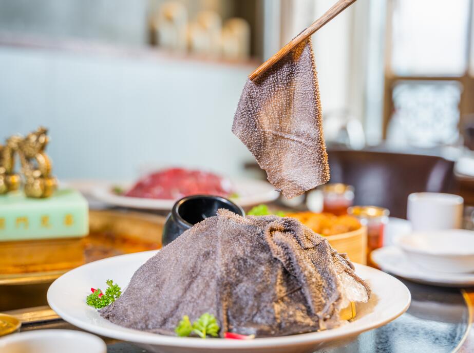 火鍋加盟有哪幾項(xiàng)嚴(yán)苛的加盟要求?