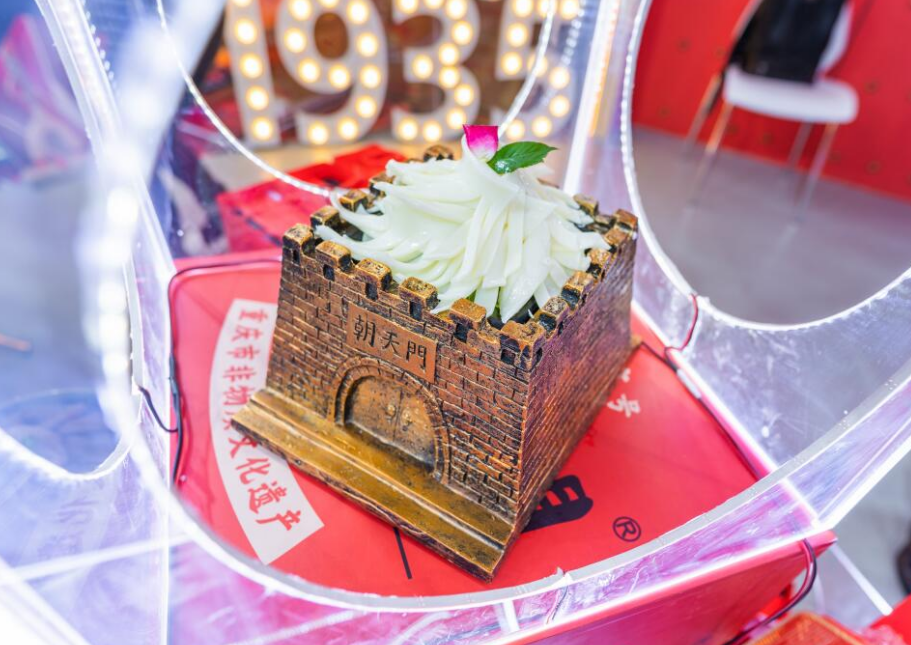 吃火鍋千萬別這樣做,否則會被拉入黑名單!